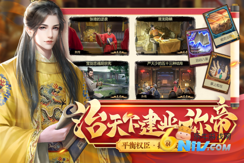 17576445125844_water