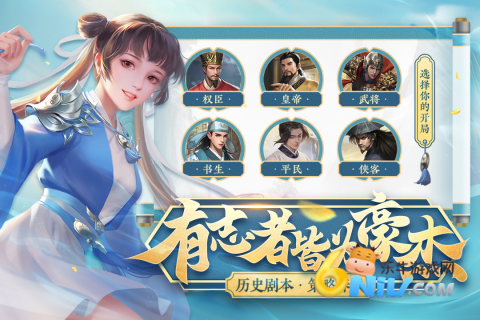 17576445129423_water