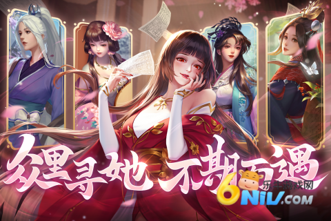 17576445134770_water