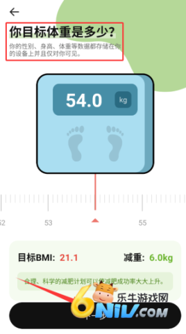 番茄轻断食 第6张图