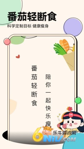 17483383499444_water