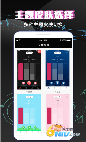 17576418328037_water