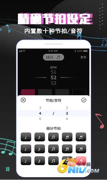 17576418329326_water