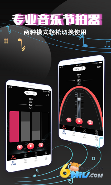 17576418325323_water