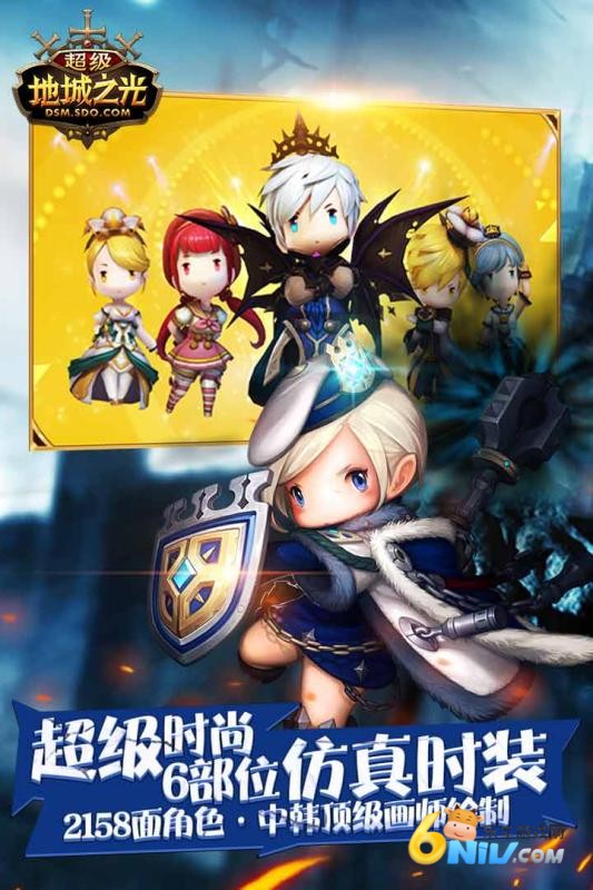 17575719352384_water