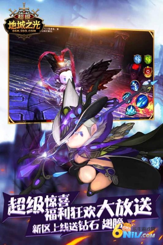 17575719355959_water