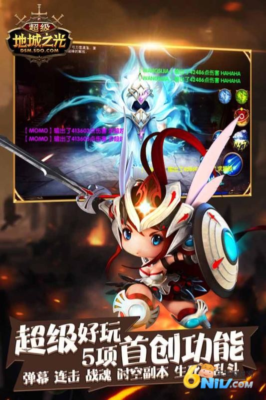 17575719358286_water