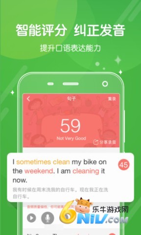 17483385094821_water