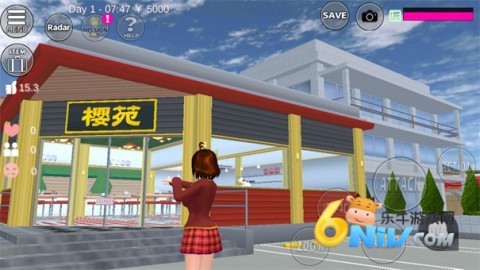 17573019612600_water