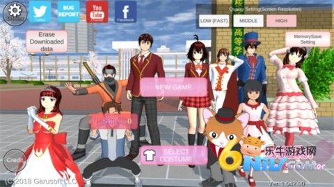 17573019586054_water