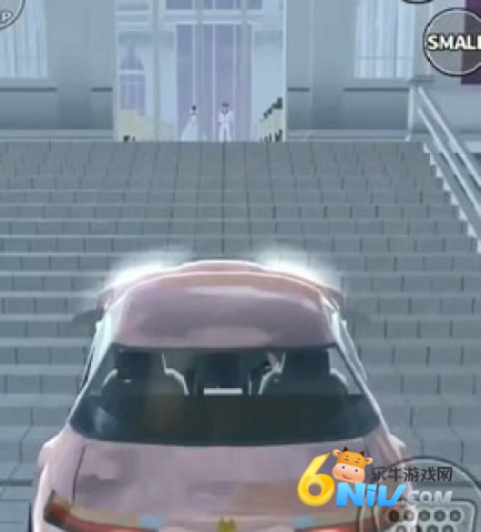 樱花校园模拟器1.03851 第6张图