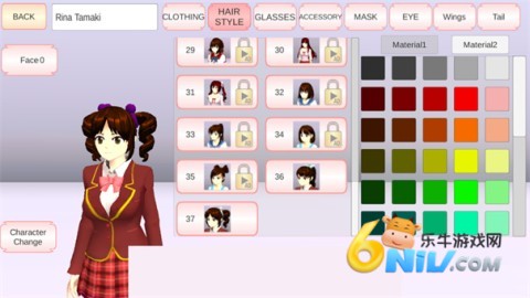 17573019607605_water