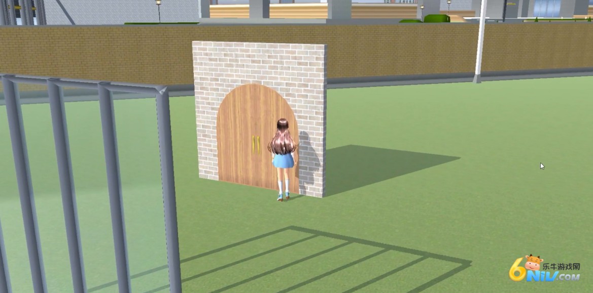 17575712563182_water