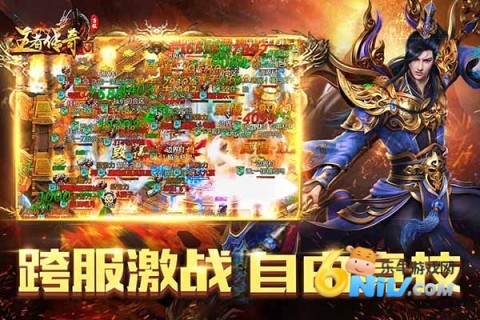 17571508846219_water