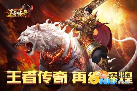 17571508804733_water