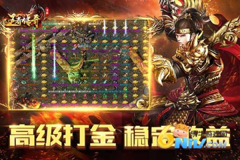 17571508778348_water