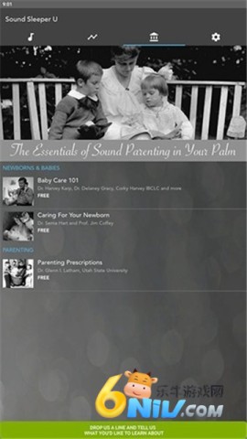 17483389802349_water