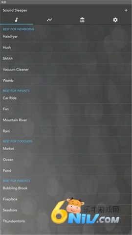 17483389797406_water