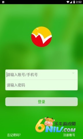 17484241232738_water