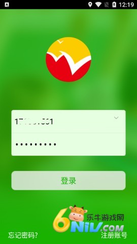 17484241417236_water