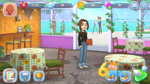 厨友乐 第1张图