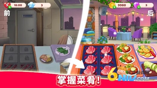 17574839913958_water