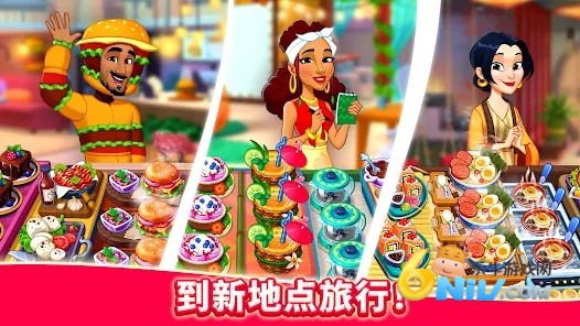 17574839924104_water