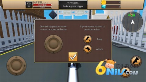 美国Zoom与动物Zoom 第3张图