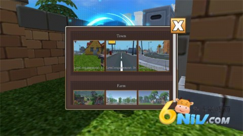 美国Zoom与动物Zoom 第6张图