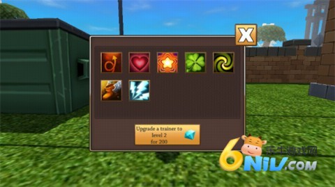 美国Zoom与动物Zoom 第5张图