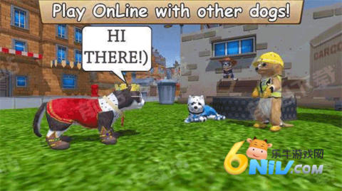 17472120516902_water