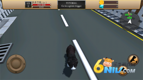 17472120676651_water