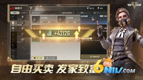 17484296052479_water