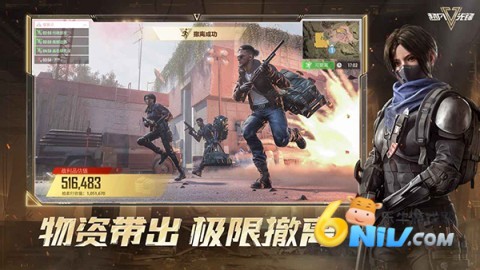 17484296171436_water