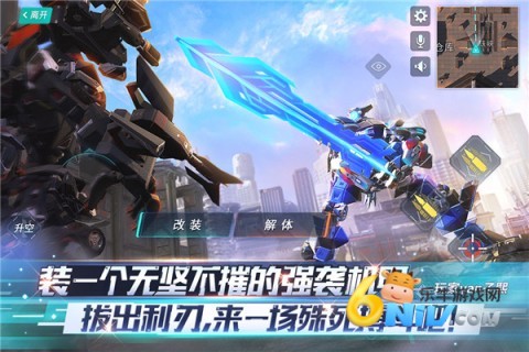 17575588986923_water