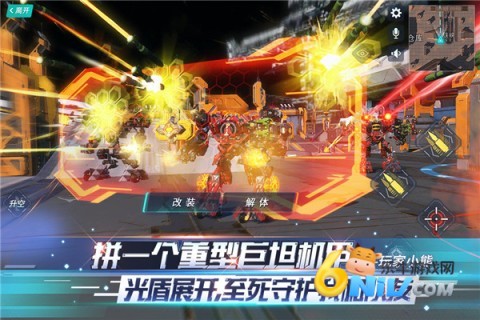 17575588992069_water