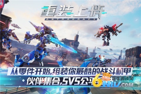 17575589411137_water