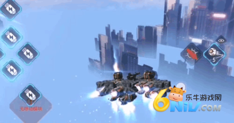 17575589522541_water