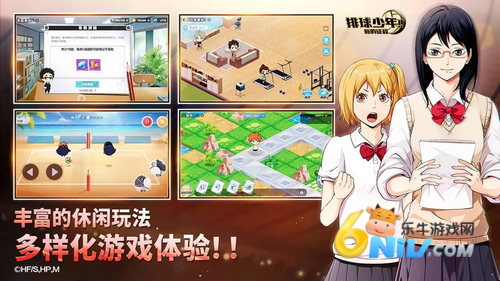 17576406443726_water