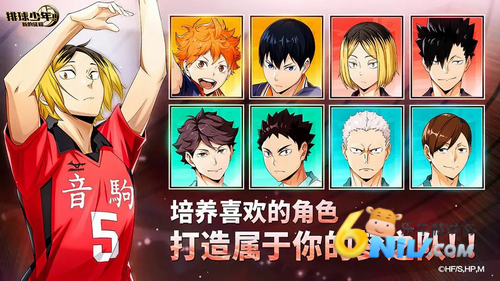 17576406448946_water