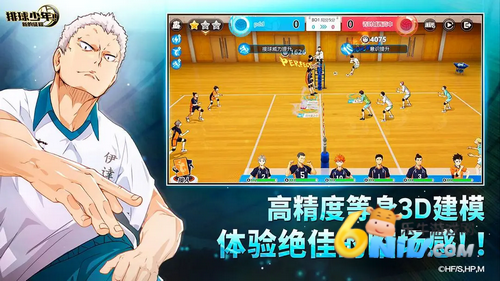 17576406444762_water