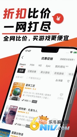 17575591627452_water