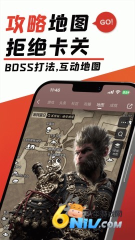 17575591753163_water