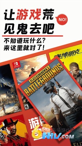 17575591704442_water