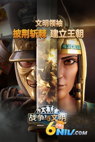 17573010902539_water