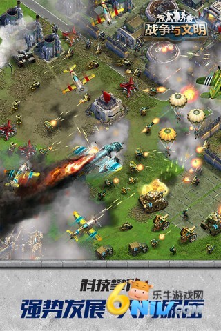 17573010953012_water