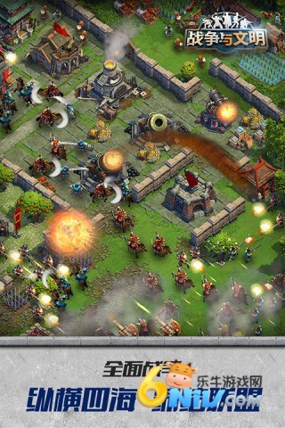 17573010929625_water