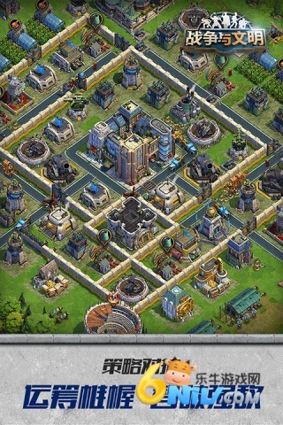 17573010947551_water