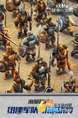 17573010932367_water