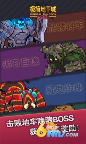 17576602237192_water